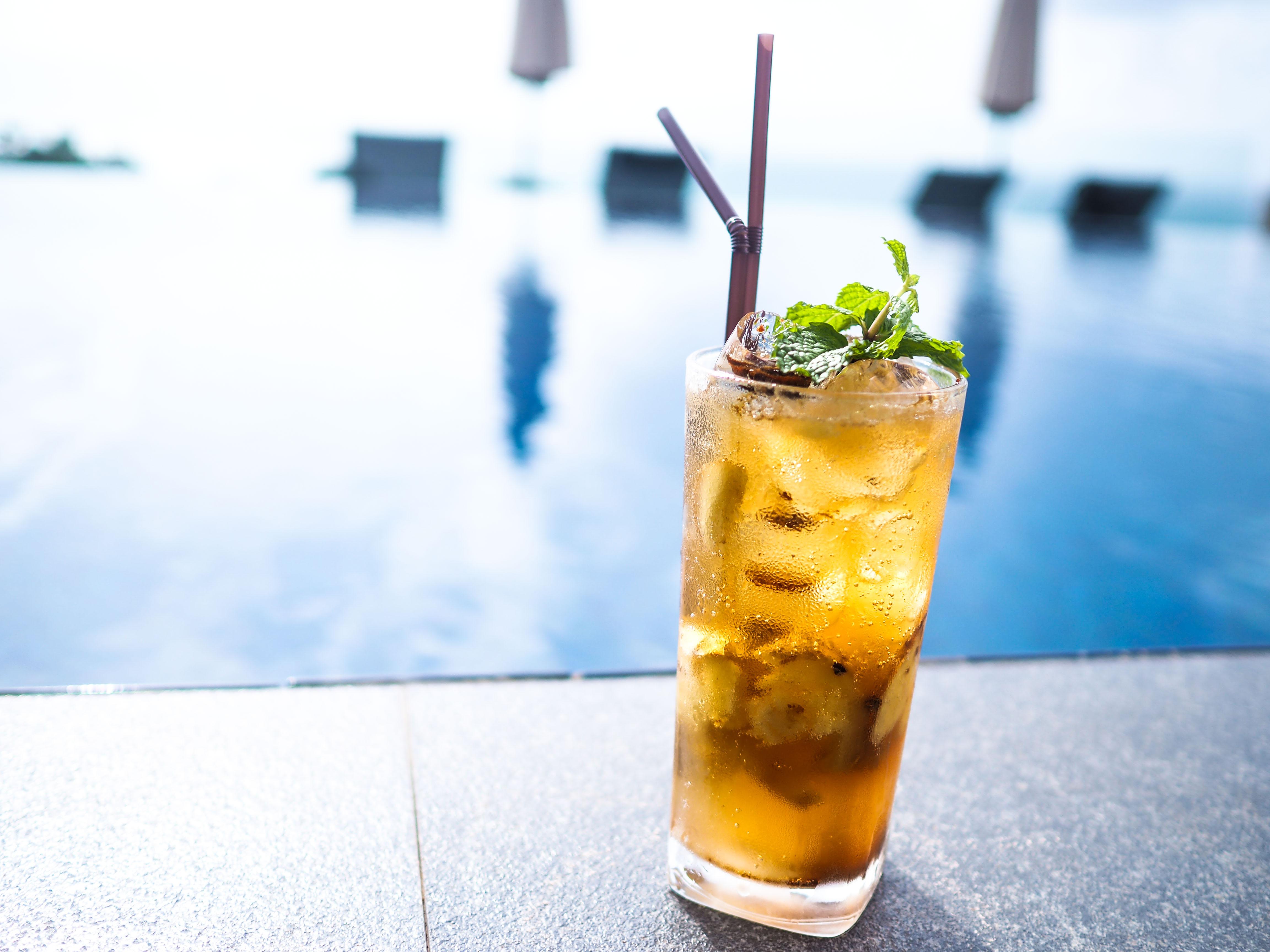 Ayara Kamala Resort & Spa - Sha Extra Plus Ngoại thất bức ảnh