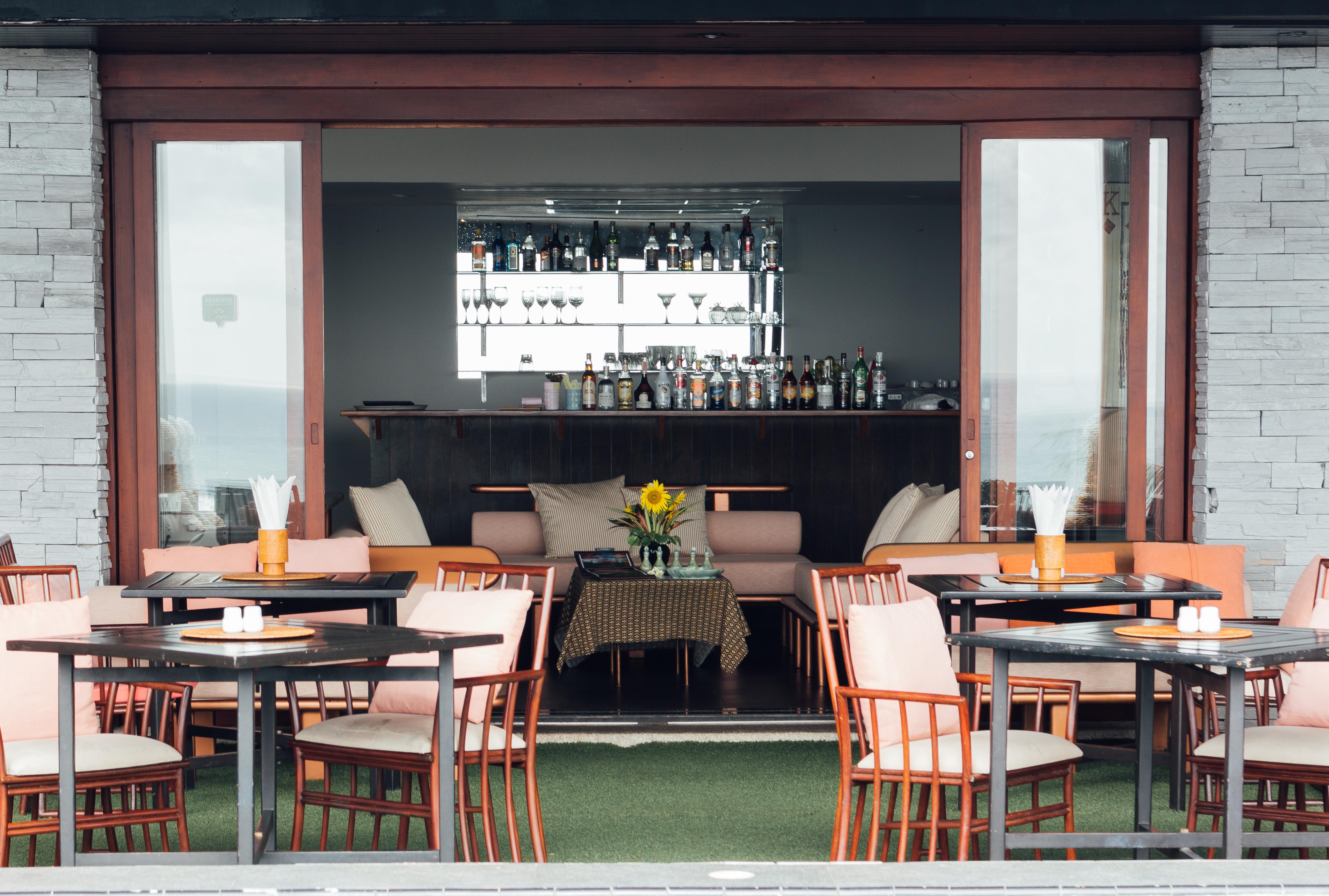 Ayara Kamala Resort & Spa - Sha Extra Plus Ngoại thất bức ảnh