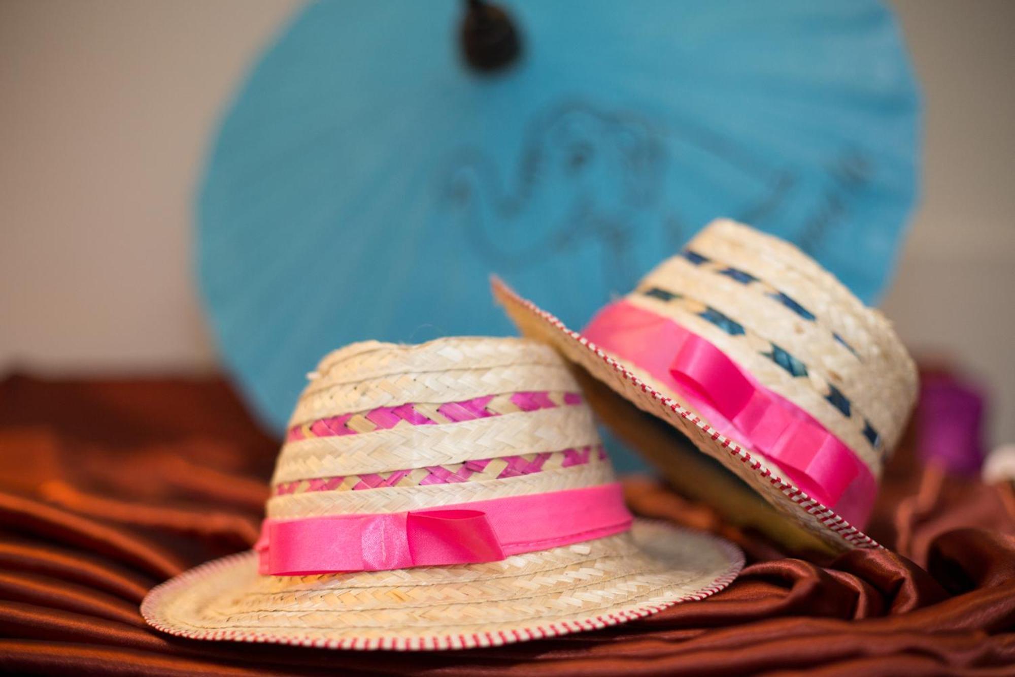 Ayara Kamala Resort & Spa - Sha Extra Plus Ngoại thất bức ảnh